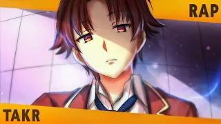أغنية أيانوكوجي Youkoso Jitsuryoku العقل الظلامي مترجمة TAKR لا تفوتك  أغنية أيانوكوجي Youkoso Jitsuryoku العقل الظلامي مترجمة TAKR لا تفوتك