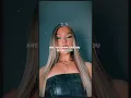 Download Lagu Bloodline x Pony - Ariana Grande 💋. #arianagrande #remix #spedup #slowed #tiktok #mashup #viral