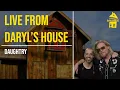 Download Lagu Daryl Hall and Daughtry - Waiting For Superman