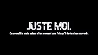 LA Cannon 16 Didin Clach 2016 انا وقفت معاك 