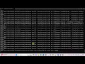 How to Connect the Cassandra Database with the Java
