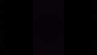 نغمة عامر النشبة ذا يبيك 