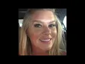 YOUR BEST LOOK Lash Extensions Amazing Lash Studio