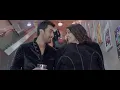 aye dil e mushkil || Full movie in Hindi || Ranveer Kapoor || ashveriya rai || Anushka sharma