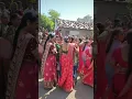 maro viro na lagan//#wedding #trending #song....