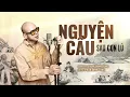 Lagu PHAN ĐINH TÙNG - NGUYỆN CẦU SAU CƠN LŨ | Lời nguyện cầu cho đồng bào giữa cơn lũ dữ...