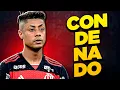 Download Lagu Bruno Henrique CONDENADO