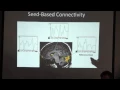 Functional Connectivity in AFNI Lecture