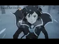Lagu 【AMV】Sword Art Online - Still Worth Fighting For