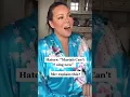 Download Lagu Mariah Carey can't sing now ? Explain this. #MariahCarey cr:mariahfreakingcarey