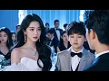 Download Lagu 💘【始於暗戀，終於心痛】她為兒子，給了他三次機會，他卻為白月光一次次將她們推入深淵...等她們徹底消失，他悔得腸子都青了！#短劇 #短劇推薦 #熱門短劇 #中國劇 #cdrama