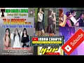 Download Lagu KEHILANGAN TONGKAT COVER SANG DUGOL | SAVANA SAK JOSE | ADYTA AUDIO | KOPDAR KORLAP PSHT MAGETAN