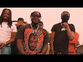 Download Lagu BBE CAM - PAT PAT [Official Music Video]