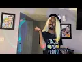 Tacos Tequila Ep 2