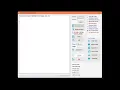 Unlock Samsung A01 A015M in Seconds with SamKEY Code Reader - 2025 Working Method