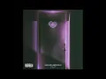 Kweller & Enzo Cello - 202 (g3me pra eu ouvir)