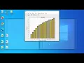 Histopathological Breast Cancer Image Classification Matlab Projects Image Processing Matlab Code