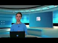 Download Lagu Webinar: Netwerkanalyses voor gemeenten