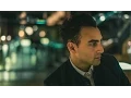 Download Lagu Labrinth - Jealous (Cover) by Ruben Young ft. Mikhail Punjani