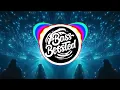 Dillon Francis - Make You Move [Bass Boosted]