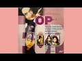 Download Lagu Panbers - Hatiku Rela