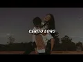 Download Lagu Cerito Loro - Happy Asmara (slowed and reverb)