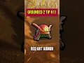 Grounded 2 Tips You NEED To Know Did You Know This