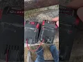 How to fix a bad Milwaukee battery