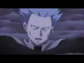 Pokemon AMV - Electric (Katy Perry)