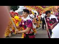 Download Lagu Barongsai dan liong