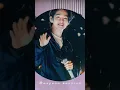 Download Lagu taehyung edit in bol4 - dream hwarang