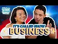 The Money Mindset That Keeps Anthony Ramos Ahead in Show Business Richer Lives by SoFi