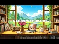Download Lagu Nature's Embrace 🌲 Lofi Beats to Start Your Day Fresh 🍂 Autumn Music for Unwind \u0026 Chill