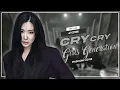 Download Lagu [AI COVER] How would Girls' Generation sing \