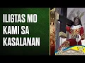 Download Lagu #QuiapoChurch 5AM LIVE MASS • 08 July 2025 • TUESDAY of the 14th Week in Ordinary Time
