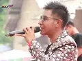 Download Lagu JATUH CINTA GERRY MAHESA NEW PALLAPA