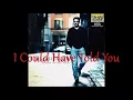 John Pizzarelli -  I Could Have Told You