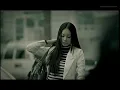 Big Bang - 最後的問候(Last Farewell) 中字 MV