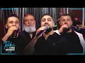 Download Lagu Landi Roko \u0026 Florian Tufalari \u0026 Senad Sabliqi \u0026 Batalion B13 - LIVE  🔥
