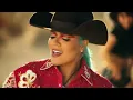 KAROL G, Anuel AA, J. Balvin - LOCATION (Official Video)