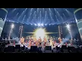 Download Lagu EXILE - Rising Sun (EXILE LIVE TOUR 2013 “EXILE PRIDE”)