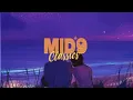 Lionel Richie - Say You, Say Me (Lyrics)