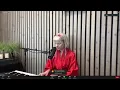 AURORA - Cure For Me (Acoustic)