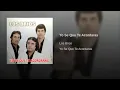 Yo Se Que Te Acordaras - Los Brios