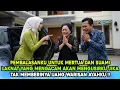 Lagu PEMBALASAN KEJAM UNTUK MERTUA DAN SUAMI YANG TEGA MEREBUT WARISAN AYAHKU #novelromantis #drama