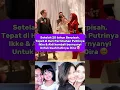 Download Lagu Momen Langka! Ikke Nurjanah \u0026 Aldy Tampil Bersama Setelah 20 Tahun Demi Putrinya! #viral #trending