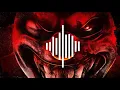 EVIL CLOWN LAUGHING SOUND EFFECT | NO COPYRIGHT