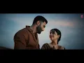 BICHADNA (Official Video): Faheem Abdullah | Aadil Zafar Khan, Reem Shaikh | Amir Ameer | Bhushan K