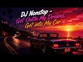 DJ Nonstop - Get Outta My Dreams, Get into My Car (ReMix)