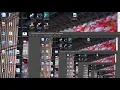 Machine problem 1 pro java